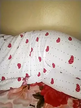 Snapshot of 3ahhd chatting on March 11, 2026, 11:16 am 3ahhd online show from March 11, 2026, 11:16 am