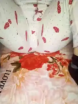 Snapshot of 3ahhd chatting on March 11, 2026, 11:22 pm 3ahhd online show from March 11, 2026, 11:22 pm