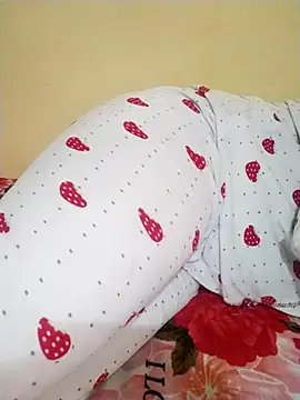 Snapshot of 3ahhd chatting on March 12, 2026, 11:27 am 3ahhd online show from March 12, 2026, 11:27 am