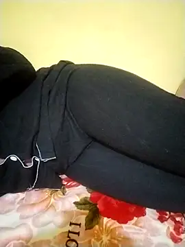 Snapshot of 3ahhd chatting on March 13, 2026, 1:23 am 3ahhd online show from March 13, 2026, 1:23 am