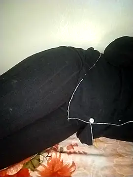 Snapshot of 3ahhd chatting on March 19, 2026, 11:14 am 3ahhd online show from March 19, 2026, 11:14 am