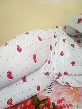 Snapshot of 3ahhd chatting on March 20, 2026, 1:43 am 3ahhd online show from March 20, 2026, 1:43 am