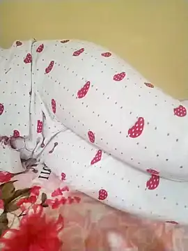 Snapshot of 3ahhd chatting on March 20, 2026, 7:08 pm 3ahhd online show from March 20, 2026, 7:08 pm