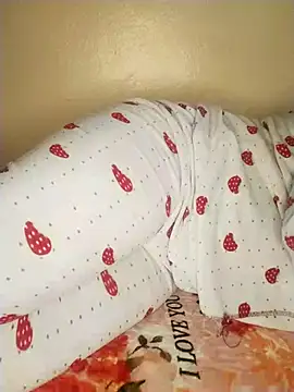 Snapshot of 3ahhd chatting on March 21, 2026, 12:32 pm 3ahhd online show from March 21, 2026, 12:32 pm