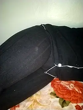 Snapshot of 3ahhd chatting on March 25, 2026, 11:55 pm 3ahhd online show from March 25, 2026, 11:55 pm