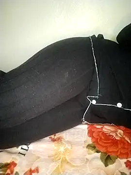 Snapshot of 3ahhd chatting on March 26, 2026, 12:22 pm 3ahhd online show from March 26, 2026, 12:22 pm