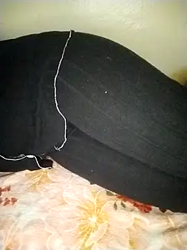 Snapshot of 3ahhd chatting on March 27, 2026, 12:27 am 3ahhd online show from March 27, 2026, 12:27 am