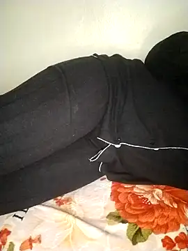 Snapshot of 3ahhd chatting on March 27, 2026, 12:05 pm 3ahhd online show from March 27, 2026, 12:05 pm