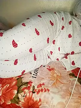 Snapshot of 3ahhd chatting on March 28, 2026, 12:10 am 3ahhd online show from March 28, 2026, 12:10 am