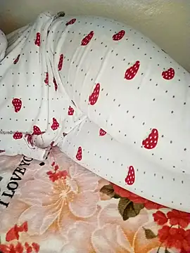 Snapshot of 3ahhd chatting on March 28, 2026, 12:27 pm 3ahhd online show from March 28, 2026, 12:27 pm