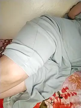 Snapshot of 3ahhd chatting on March 30, 2026, 11:44 am 3ahhd online show from March 30, 2026, 11:44 am