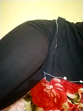 Snapshot of 3ahhd chatting on April 5, 2026, 2:14 pm 3ahhd online show from April 5, 2026, 2:14 pm