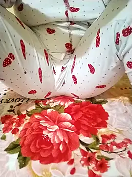 Snapshot of 3ahhd chatting on April 6, 2026, 2:20 am 3ahhd online show from April 6, 2026, 2:20 am