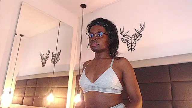 candy lovee69 online show from November 1, 2025, 5:26 pm