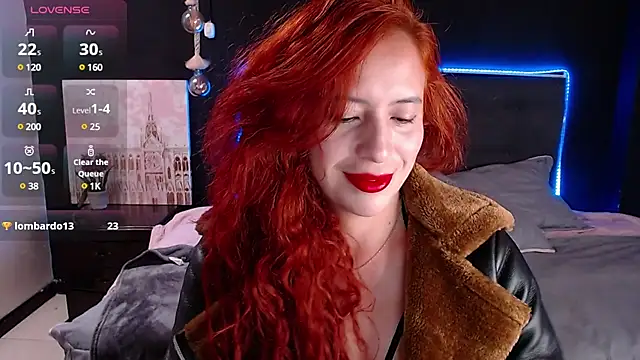 sahra taylor  online show from January 21, 2025, 5:20 pm
