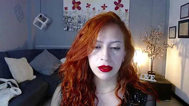 sahra taylor  online show from January 23, 2025, 5:10 pm