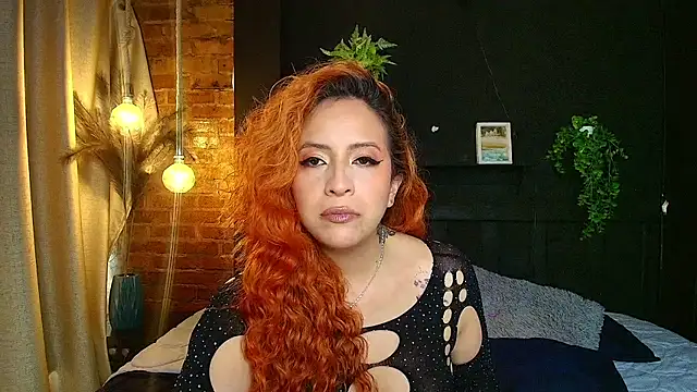 sahra taylor  online show from May 28, 2026, 2:25 pm