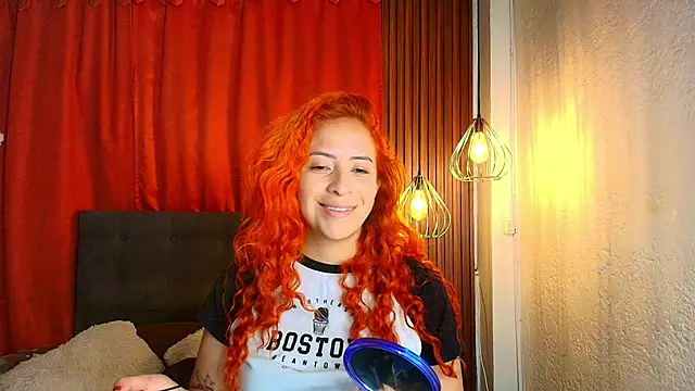 Snapshot of sahra_taylor_ chatting on July 19, 2026, 1:48 pm sahra taylor online show from July 19, 2026, 1:48 pm