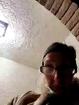 Snapshot of SweetVegasTits chatting on January 21, 2025, 11:35 am SweetVegasTits online show from January 21, 2025, 11:35 am