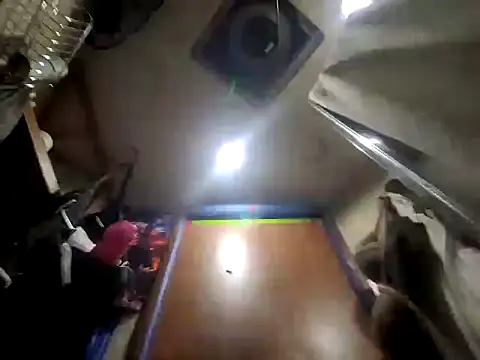 Snapshot of SweetVegasTits chatting on October 11, 2025, 10:14 am SweetVegasTits online show from October 11, 2025, 10:14 am