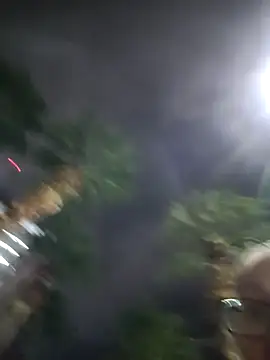 Snapshot of SweetVegasTits chatting on November 18, 2025, 1:55 am SweetVegasTits online show from November 18, 2025, 1:55 am