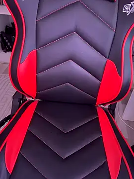 Periperiniz online show from November 16, 2025, 1:17 pm