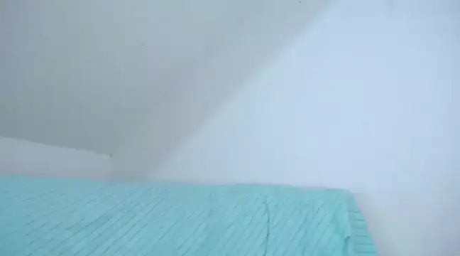 diamonmeli online show from January 14, 2025, 7:00 pm