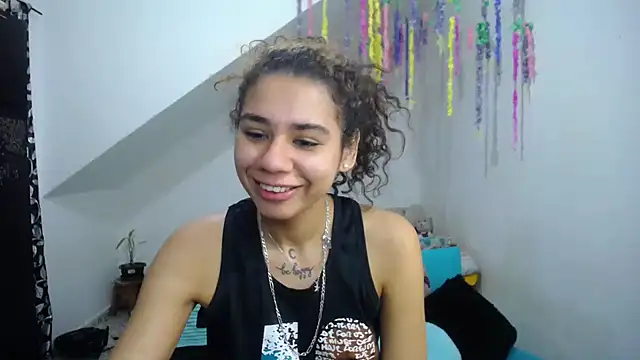 diamonmeli online show from January 27, 2025, 4:43 pm