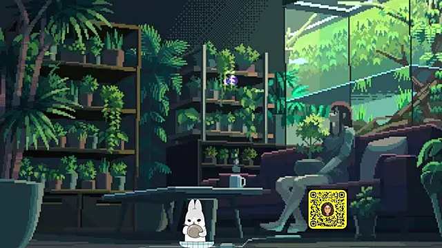 diamonmeli online show from February 22, 2025, 1:35 pm