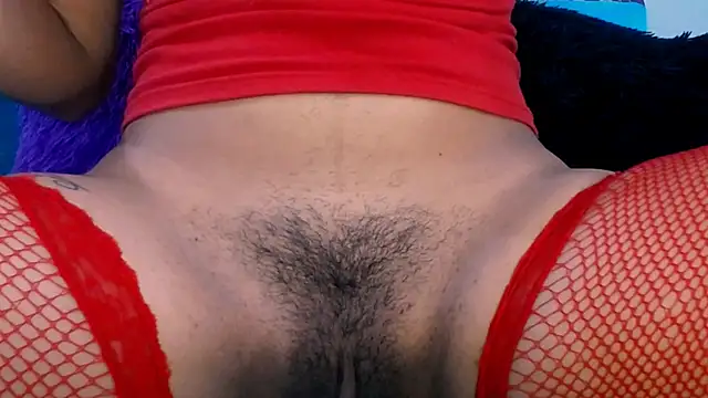 diamonmeli online show from February 28, 2025, 3:15 pm