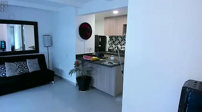 tony muscle online show from January 23, 2025, 9:29 pm