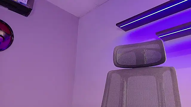 tony muscle online show from April 17, 2026, 9:56 am