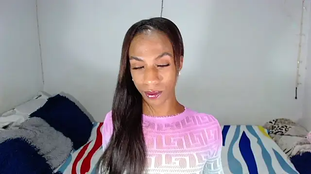 JessicaEbony online show from June 3, 2026, 1:52 am