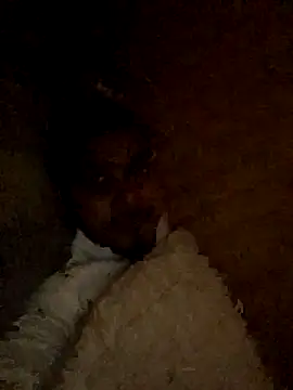 GapingConker online show from November 13, 2025, 2:21 am