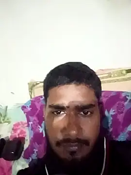 GapingConker online show from December 1, 2025, 6:35 pm