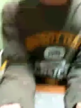 zzzzzabczzzzz online show from May 16, 2026, 4:39 pm