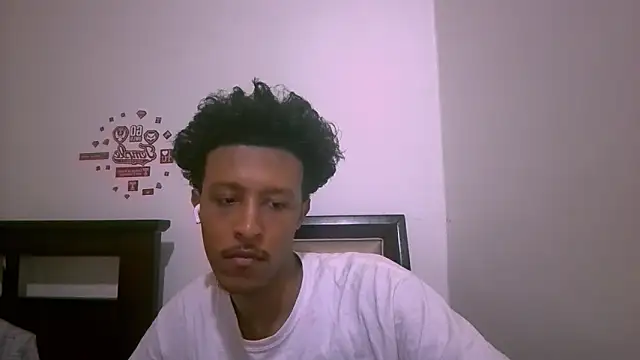 Montygotabd online show from March 26, 2026, 2:28 am