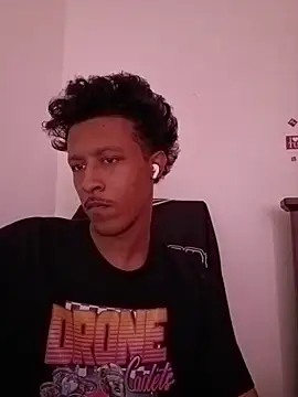 Montygotabd online show from March 28, 2026, 3:33 pm