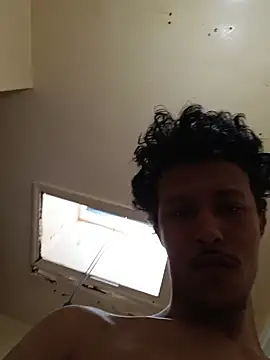Montygotabd online show from May 4, 2026, 12:23 pm