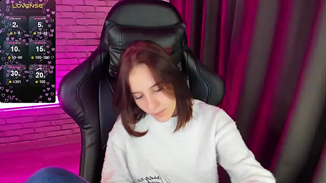 Tonya Gray online show from December 13, 2024, 7:58 am