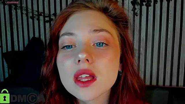 Miss you kiss online show from December 20, 2025, 1:02 am