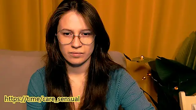 M Sensual online show from December 23, 2024, 5:17 am