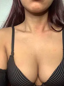 Sweety 008 online show from January 11, 2025, 8:22 am