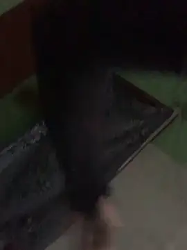 Sweety 008 online show from January 25, 2025, 4:02 am