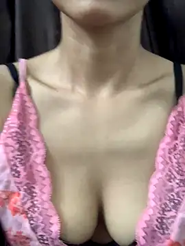 Sweety 008 online show from September 11, 2025, 2:17 pm