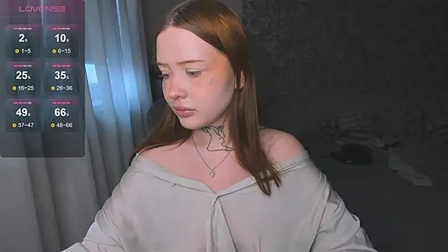 kate8ketee8 online show from March 8, 2026, 2:10 pm