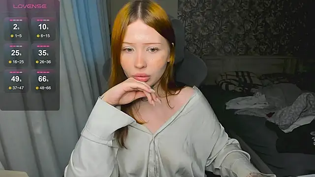 kate8ketee8 online show from March 28, 2026, 3:44 pm