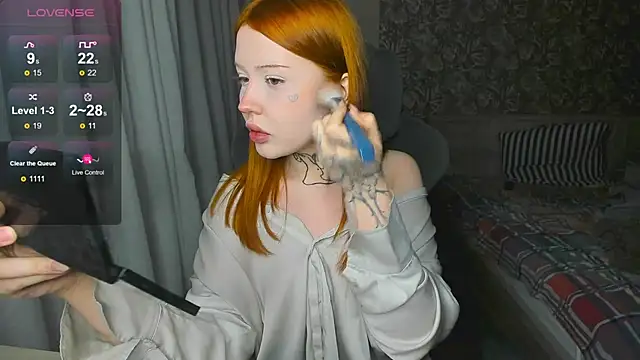 Snapshot of kate8ketee8 chatting on April 29, 2026, 6:25 pm kate8ketee8 online show from April 29, 2026, 6:25 pm