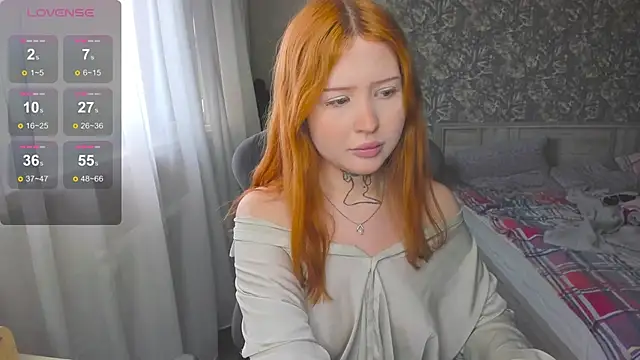 Snapshot of kate8ketee8 chatting on May 17, 2026, 12:23 pm kate8ketee8 online show from May 17, 2026, 12:23 pm