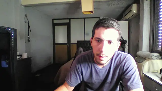 Snapshot of damon_hell chatting on January 8, 2026, 3:14 pm damon hell online show from January 8, 2026, 3:14 pm